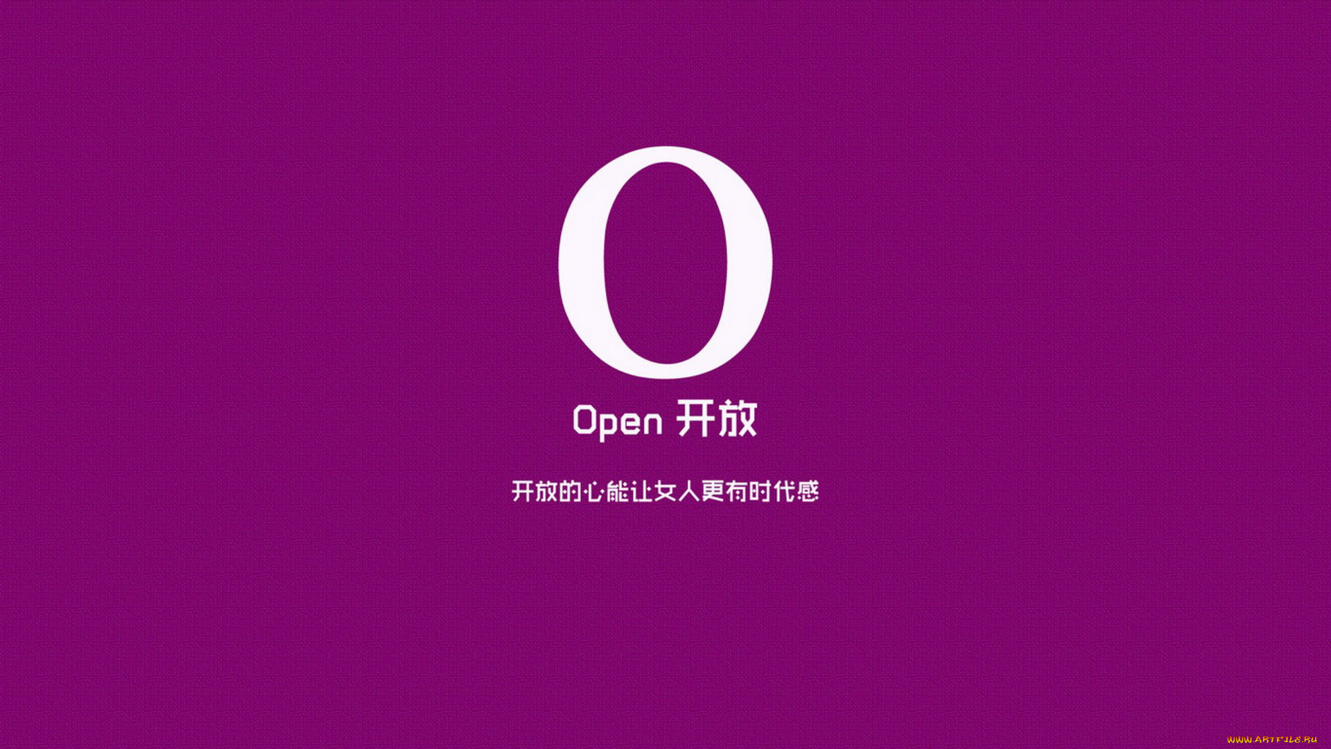 , , , , , , 